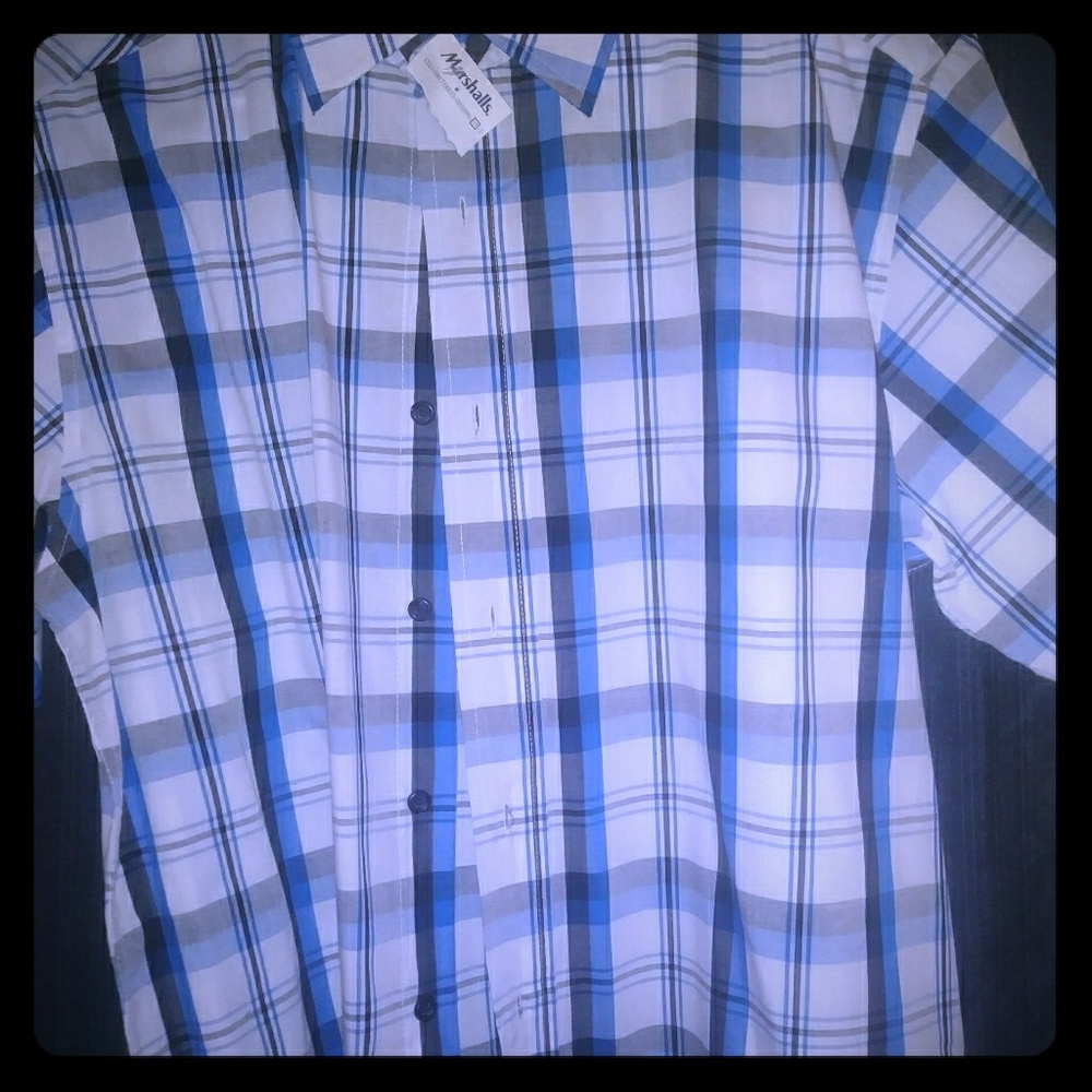 Mens shirts